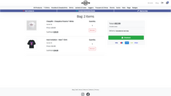aveste screenshots images 2