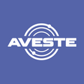 Aveste app overview, reviews and download