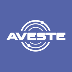 aveste shopify app reviews
