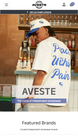 aveste screenshots images 4