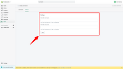 greenbits product sync screenshots images 1