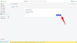greenbits product sync screenshots images 2