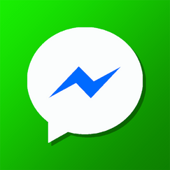 facebook chat flux shopify app reviews