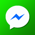 Facebook Chat Flux app overview, reviews and download