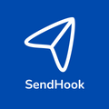 SendHook ‑ Email Automation app overview, reviews and download