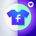 Facebook Dynamic Ads Booster app overview, reviews and download