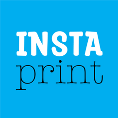 instaprint shopify app reviews