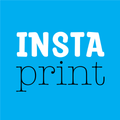 InstaPrint app overview, reviews and download