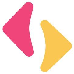 shelfy shopify app reviews