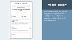 advanced registration screenshots images 6