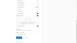 paytrail screenshots images 1