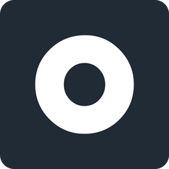 ordersify auto fulfillments shopify app reviews