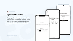 fit quiz screenshots images 3