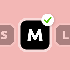 fit quiz shopify app reviews