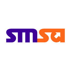 smsa express shopify app reviews