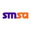 SMSA Shipping App. (official) app overview, reviews and download