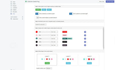 collection swatch pug screenshots images 2