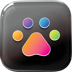 collection swatch pug shopify app reviews