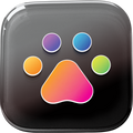 Color Swatch Pug app overview, reviews and download