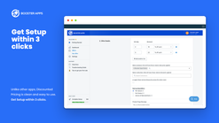 discounted pricing screenshots images 3
