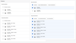 activeants app screenshots images 2