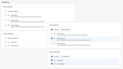 activeants app screenshots images 3