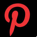 Pinterest Pixel Tag ‑ PinTag app overview, reviews and download