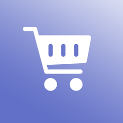 aod flying cart shopify app reviews