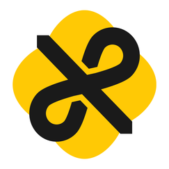 aymakan logistics shopify app reviews
