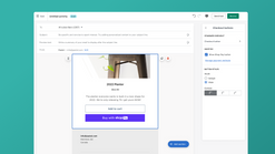 shopify email screenshots images 6