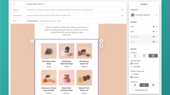 shopify email screenshots images 1