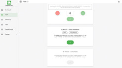 fulfillment hero screenshots images 2