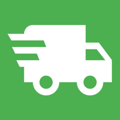 fulfillment hero shopify app reviews