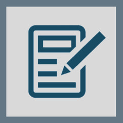 lucky forms shopify app reviews