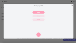 check your fit screenshots images 4