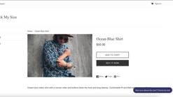 check your fit screenshots images 3