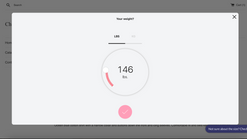 check your fit screenshots images 5