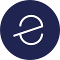 Check Your Fit app overview, reviews and download