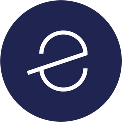 check your fit shopify app reviews