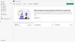 30 day price eu article 6a screenshots images 1