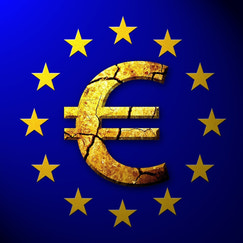 30 day price eu article 6a shopify app reviews