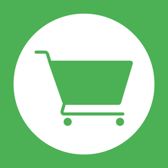 recover my cart shopify app reviews