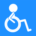 Accessibility Assistant – ADA app overview, reviews and download
