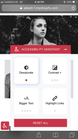 accessibility assistant screenshots images 5