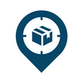 Order Tracking ‑ pkge app overview, reviews and download