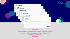 happy birthday email screenshots images 6