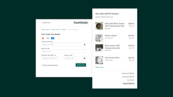 handshake buy wholesale screenshots images 5