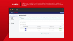real de integration screenshots images 2