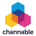 Channable: Product Data Feeds app overview, reviews and download