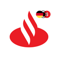 Santander BNPL Germany app overview, reviews and download